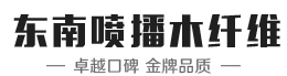 聯(lián)系我們-99公司上下分聯(lián)系電話(huà)190-386-88886【99廳上下分客服】